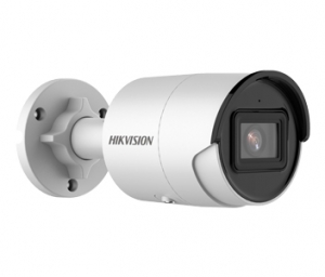 Купить Hikvision DS-2CD2043G2-I (4 мм) фото вы смотрели Hikvision DS-2CD2043G2-I (4 мм)